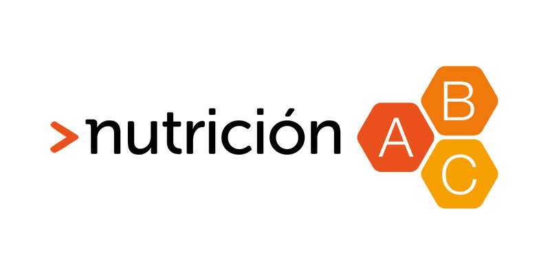 Caso de éxito Google Ads Chile – Nutrición ABC medicina nutricional
