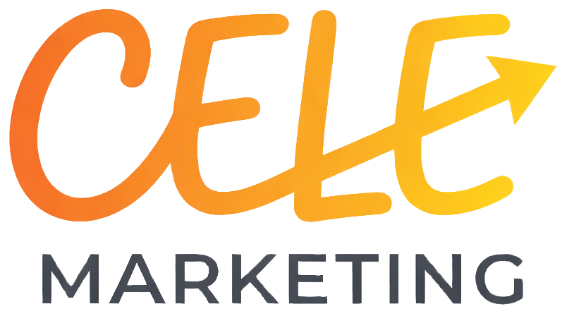 CELE Marketing